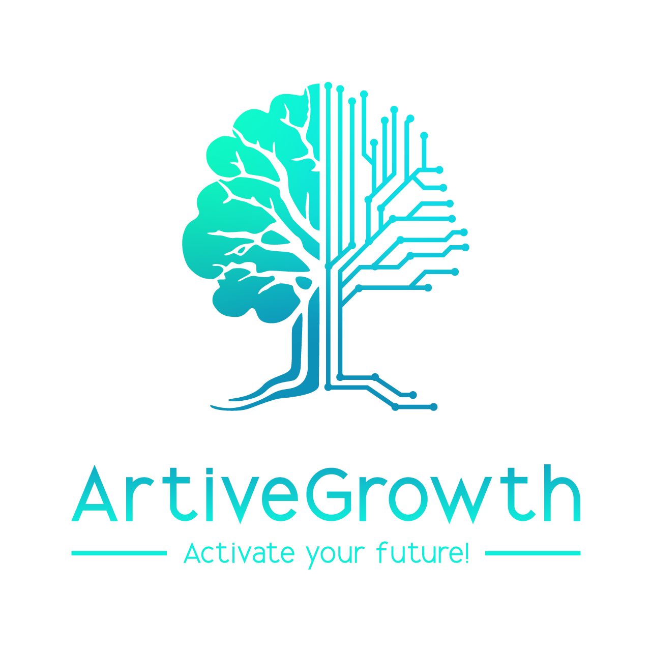 ArtiveGrowth - Συμβουλευτική & Ανάπτυξη